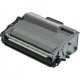 TONER COMPATIBILE Brother TN-3512