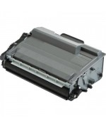 TONER COMPATIBILE Brother TN-3512