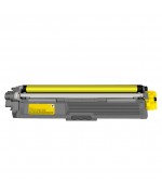 TONER COMPATIBILE Brother TN-245Y Giallo