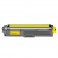 TONER COMPATIBILE Brother TN-245Y Giallo