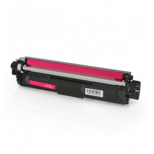 TONER COMPATIBLE Brother TN-245M Magenta