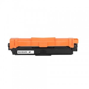 TONER COMPATIBILE Brother TN-241BK