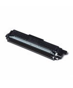 TONER COMPATIBILE Brother TN-247Bk con Chip