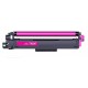 TONER COMPATIBILE Brother TN-247M con Chip