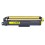 TONER COMPATIBILE Brother TN-247Y Giallo