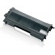 TONER COMPATIBILE Brother TN-2000