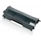 TONER COMPATIBILE Brother TN-2000