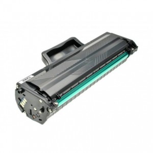 TONER COMPATIBILE Samsung  MLT-D111S