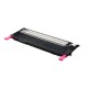 TONER COMPATIBILE Samsung CLT-K4072S Magenta