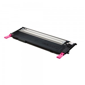 TONER COMPATIBILE Samsung CLT-K4072S Magenta