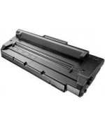 TONER COMPATIBILE Samsung ML-1710D