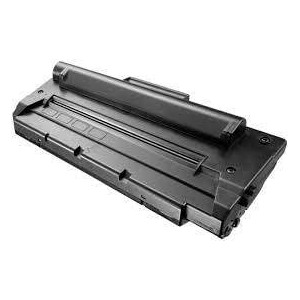 TONER COMPATIBILE Samsung ML-1710D