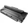 TONER COMPATIBILE Samsung ML-1710D