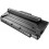 TONER COMPATIBILE Samsung ML-1710D