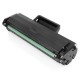 TONER COMPATIBILE Samsung  MLT-D1042