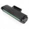 TONER COMPATIBILE Samsung  MLT-D1042