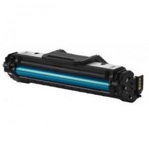 TONER COMPATIBILE Samsung MLT-D117