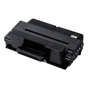 TONER COMPATIBILE Samsung