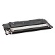 TONER COMPATIBILE Samsung CLT-K404S  Nero