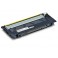 TONER COMPATIBILE Samsung CLT-K404S  Giallo