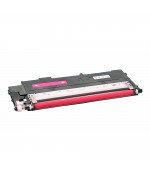 TONER COMPATIBILE Samsung CLT-404S  Magenta