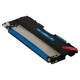 TONER COMPATIBILE Samsung CLT-K404S  Ciano