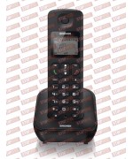 Brondi BEST  Cordless Digital  DECT GAP ECO DECT