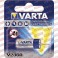 Varta Batteria speciale 23 A 4223101401 Alcalina/manganese Varta Professional Electronics V23GA 12 V 50 mAh 1 pz.