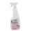 Mk Sanispray Detergente Igienizzante 750 Ml