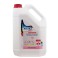 Mk Sanispray Detergente Igienizzante 5 Lt