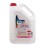 Mk Sanispray Detergente Igienizzante 5 Lt