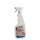 Mk ULTRA HG Disinfettante Concentrato 750 Ml