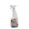 Mk ULTRA HG Disinfettante Concentrato 750 Ml