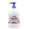 Mk Sanigel Young Igienizzante Mani pelli sensibil 500 ml