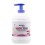 Mk Sanigel Young Igienizzante Mani pelli sensibil 500 ml