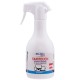 Mk SANITOUCH Igienizzante Dispositivi Touch 360 ml