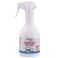 Mk SANITOUCH Igienizzante Dispositivi Touch 360 ml