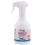 Mk SANITOUCH Igienizzante Dispositivi Touch 360 ml