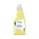 MK BH 012 SGRASSATORE IGIENIZZANTE 750ML