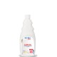 CLORO GEL Detergente Al Cloro Attivo Sanitizzante Sbiancante  1 Lt  1906