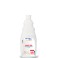 CLORO GEL Detergente Al Cloro Attivo  1 Lt