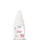 CLORO GEL Detergente Al Cloro Attivo Sanitizzante Sbiancante  1 Lt  1906