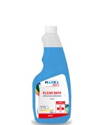 Mk KLEAN BATH Igienizzante Bagno 750 Ml