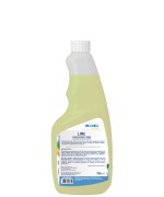 MK Simple LIME Refill 750 Ml