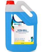 Marka EXTRA BRILL Brillantante per lavastoviglie Extra LVS   5 Lt  2055