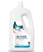 MK BH FLOOR  Lavapamiventi Profumato Senza Risciacquo 2 Lt