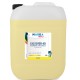 Marka LVS OVER 40 Detergente Lavastoviglie 5 Lt   2054