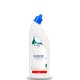 Mk Red's BH DEO WC Detergente Acido 750 Ml