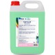 Mk SOAPCLEAN  Sapone Liquido 5 Lt