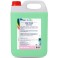 Mk SOAPCLEAN  Sapone Liquido 5 Lt